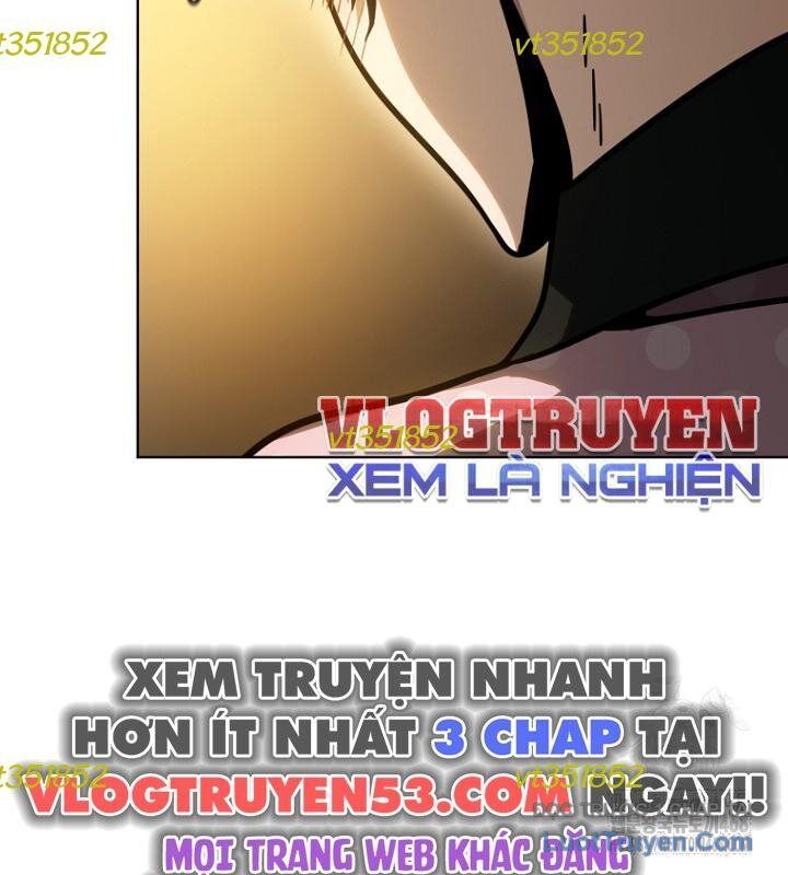 Diễn Viên Ngàn Mặt Chap 37 - Next Chap 38
