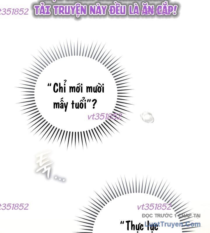 Diễn Viên Ngàn Mặt Chap 37 - Next Chap 38