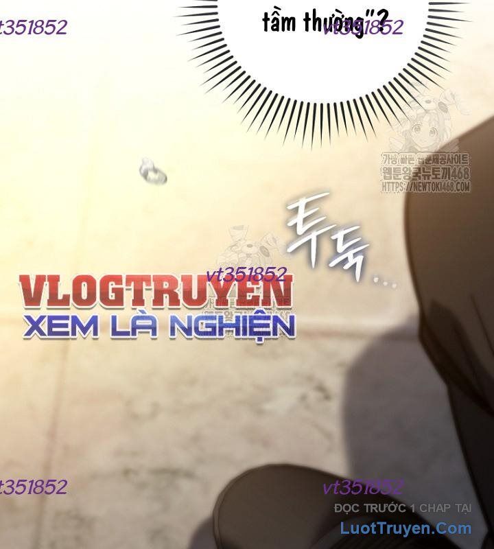 Diễn Viên Ngàn Mặt Chap 37 - Next Chap 38