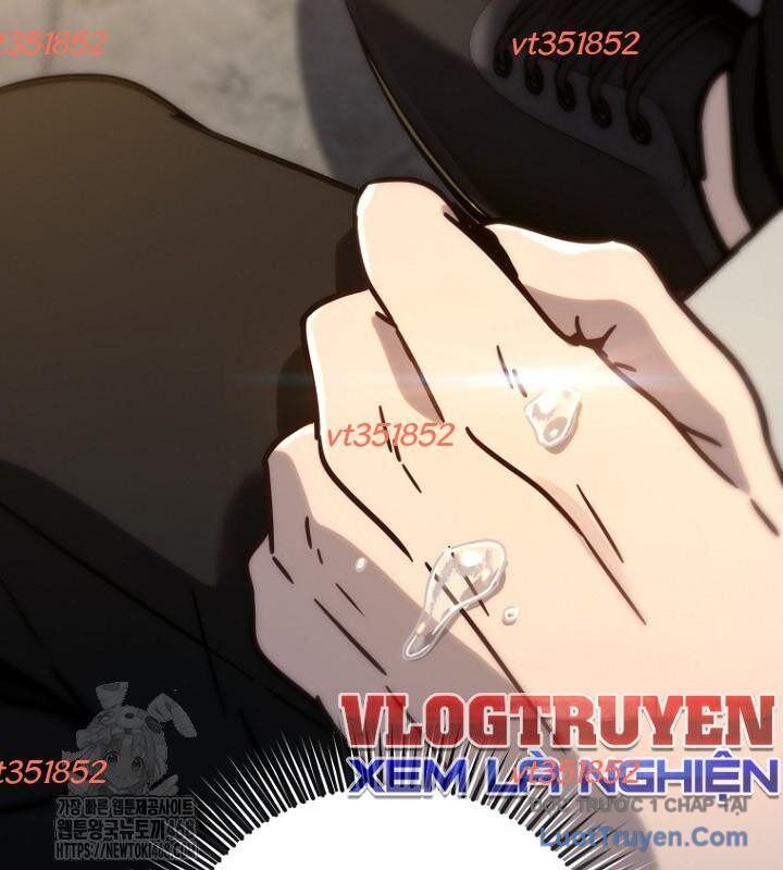 Diễn Viên Ngàn Mặt Chap 37 - Next Chap 38