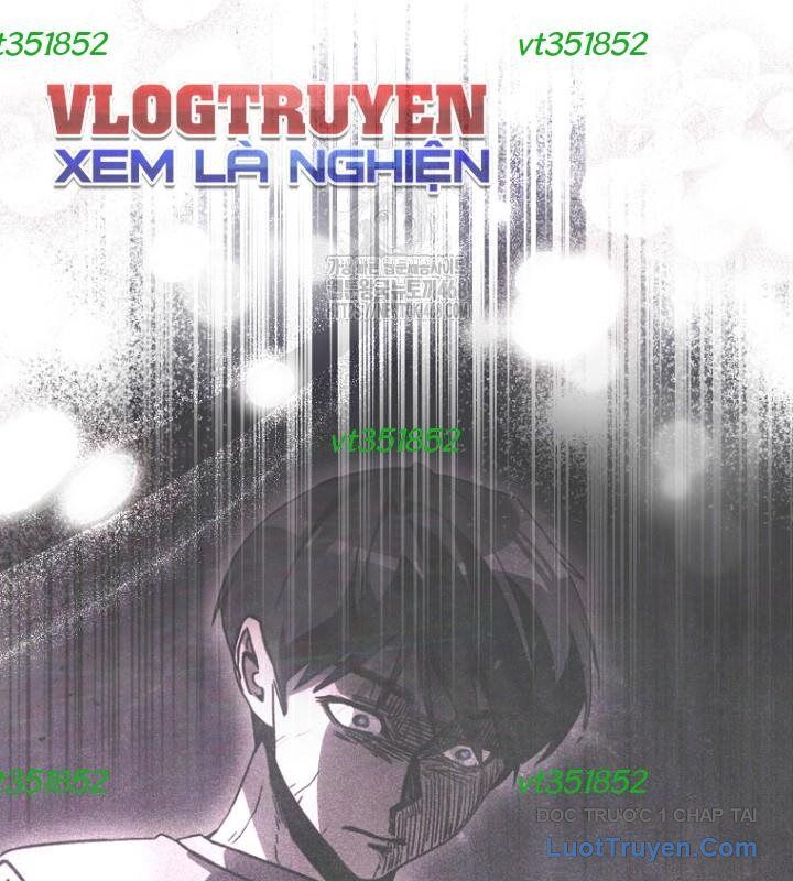 Diễn Viên Ngàn Mặt Chap 37 - Next Chap 38