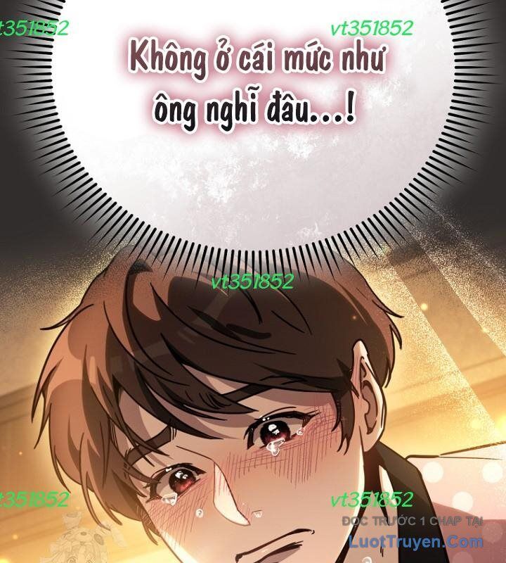 Diễn Viên Ngàn Mặt Chap 37 - Next Chap 38