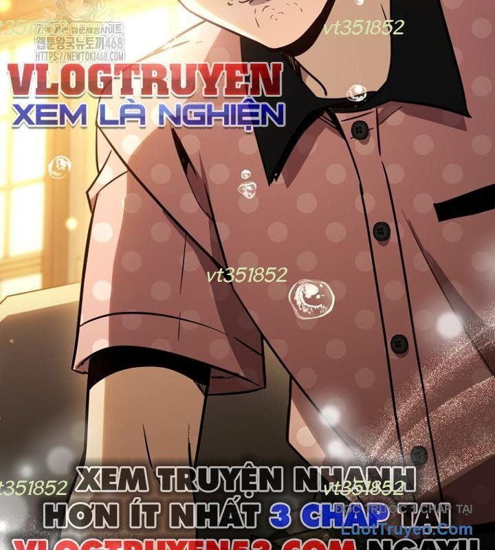Diễn Viên Ngàn Mặt Chap 37 - Next Chap 38