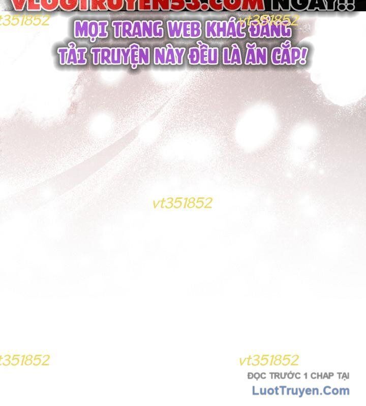 Diễn Viên Ngàn Mặt Chap 37 - Next Chap 38