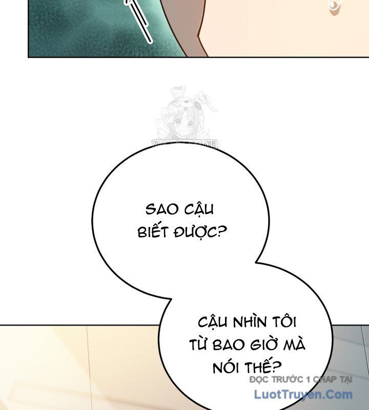 Diễn Viên Ngàn Mặt Chap 37 - Next Chap 38