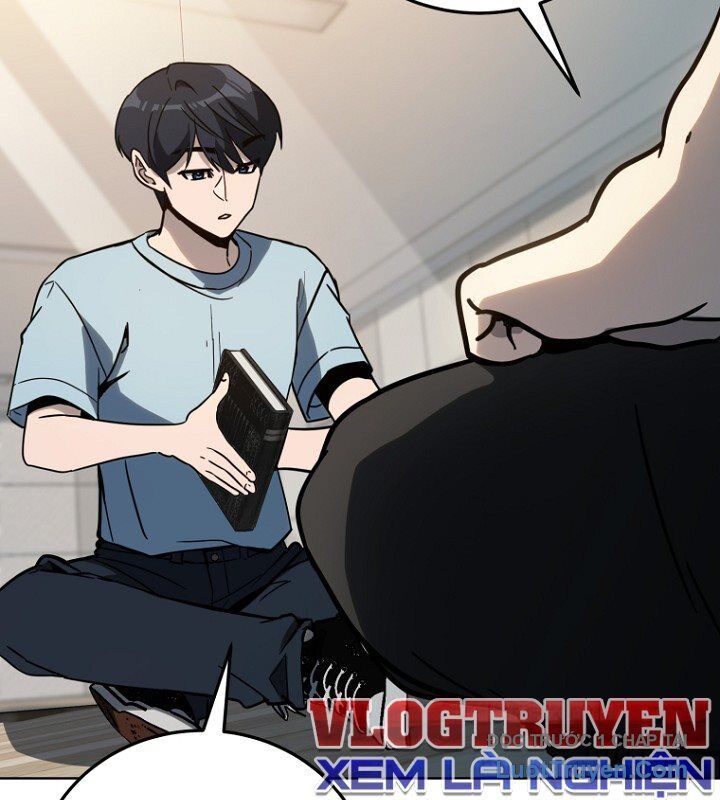 Diễn Viên Ngàn Mặt Chap 37 - Next Chap 38