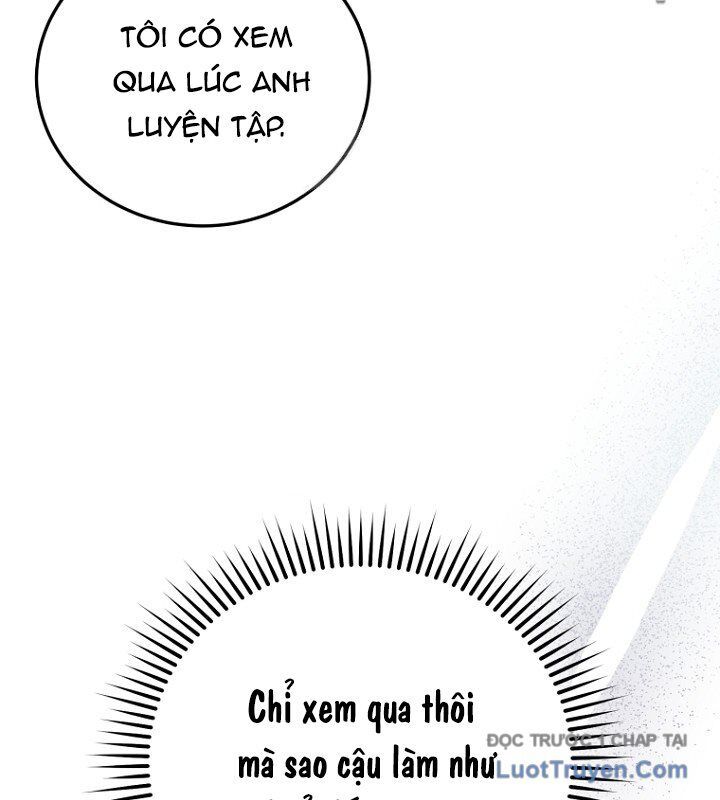 Diễn Viên Ngàn Mặt Chap 37 - Next Chap 38