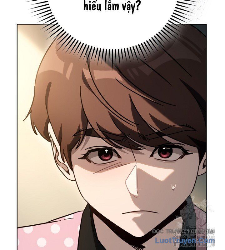 Diễn Viên Ngàn Mặt Chap 37 - Next Chap 38