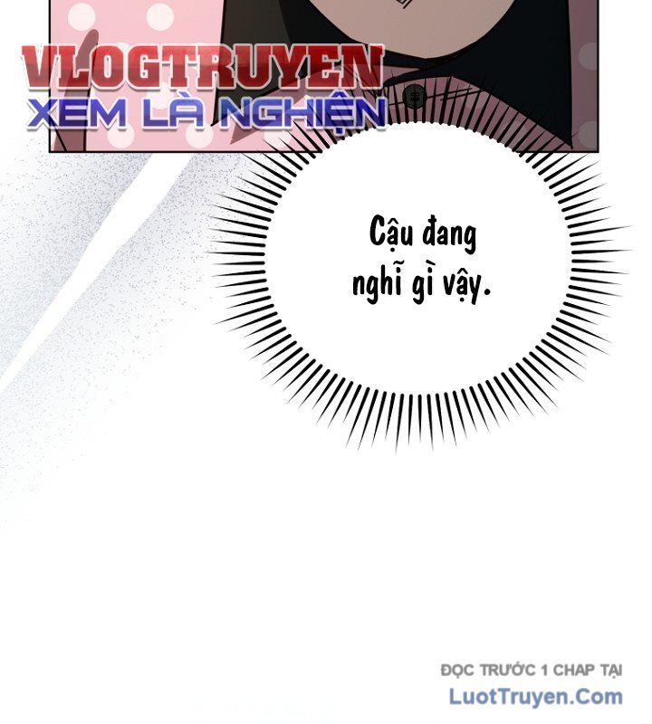 Diễn Viên Ngàn Mặt Chap 37 - Next Chap 38