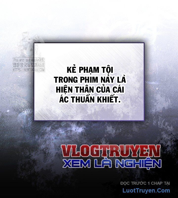 Diễn Viên Ngàn Mặt Chap 37 - Next Chap 38