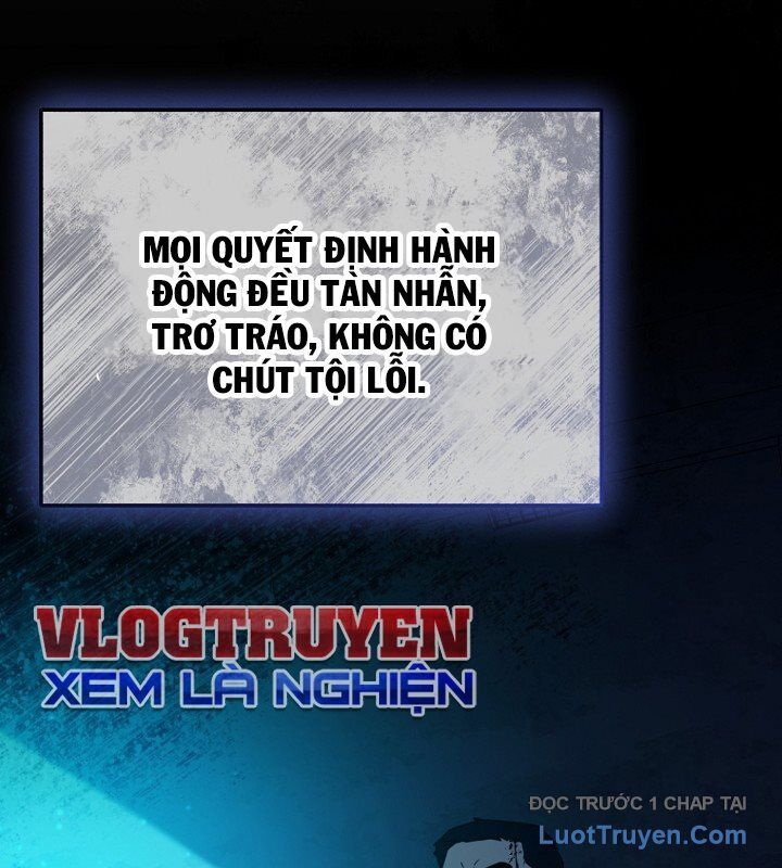 Diễn Viên Ngàn Mặt Chap 37 - Next Chap 38