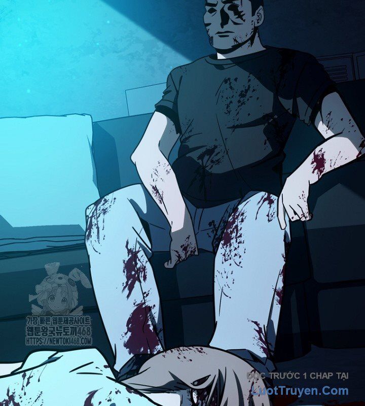 Diễn Viên Ngàn Mặt Chap 37 - Next Chap 38