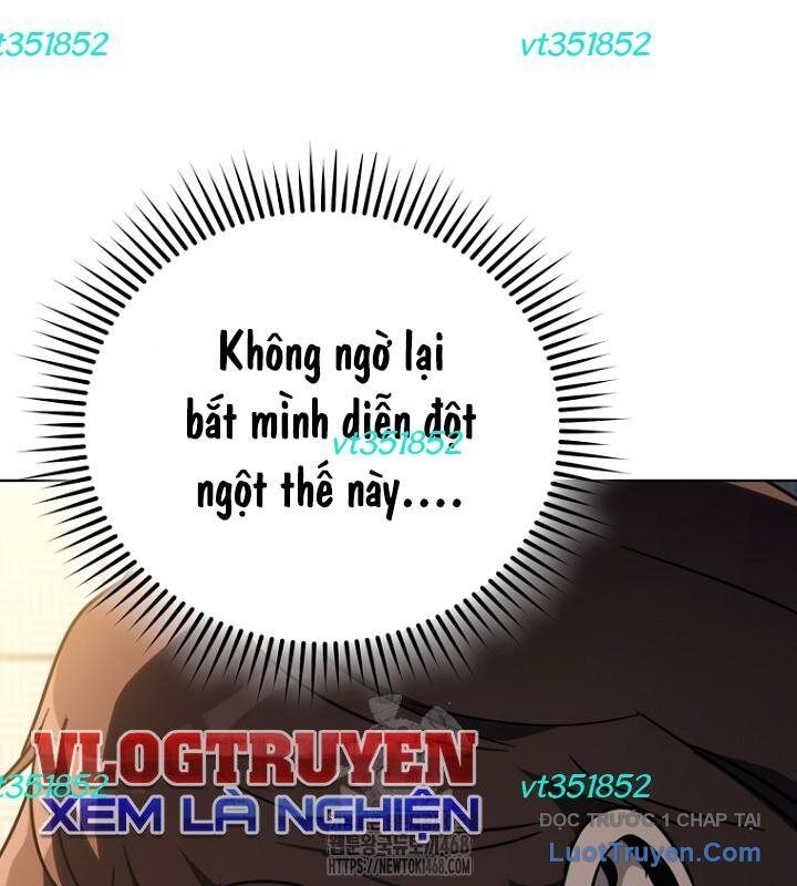Diễn Viên Ngàn Mặt Chap 37 - Next Chap 38