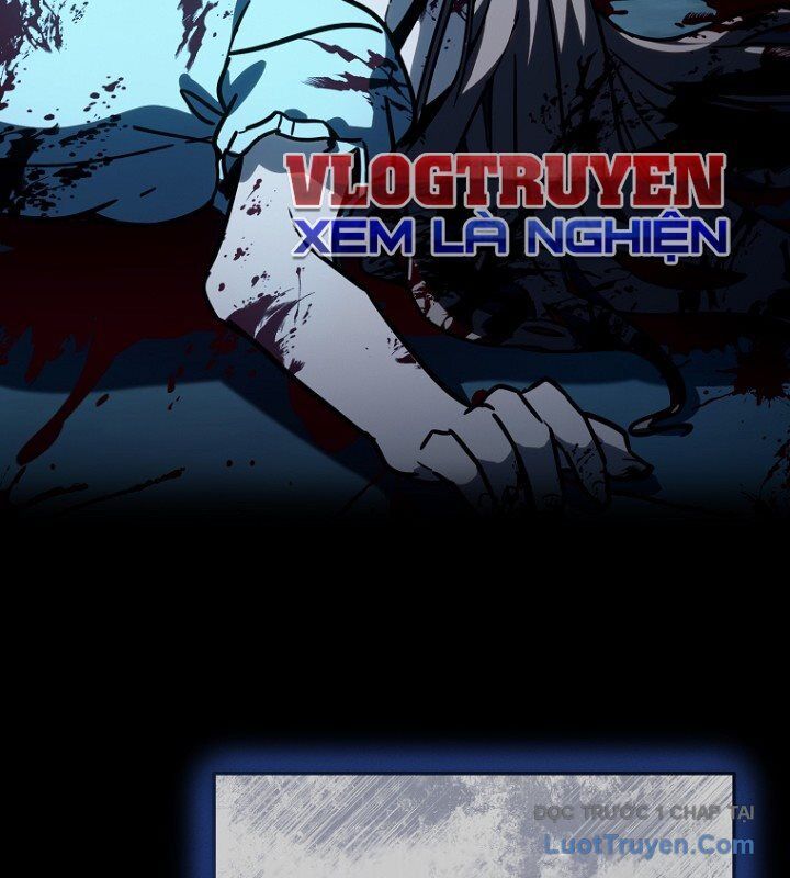 Diễn Viên Ngàn Mặt Chap 37 - Next Chap 38