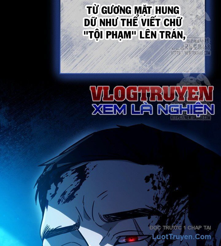 Diễn Viên Ngàn Mặt Chap 37 - Next Chap 38