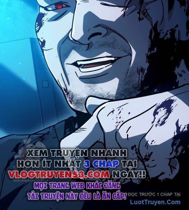 Diễn Viên Ngàn Mặt Chap 37 - Next Chap 38