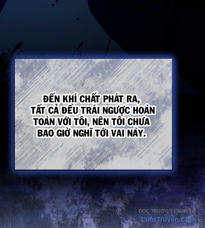 Diễn Viên Ngàn Mặt Chap 37 - Next Chap 38