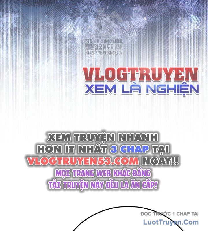 Diễn Viên Ngàn Mặt Chap 37 - Next Chap 38