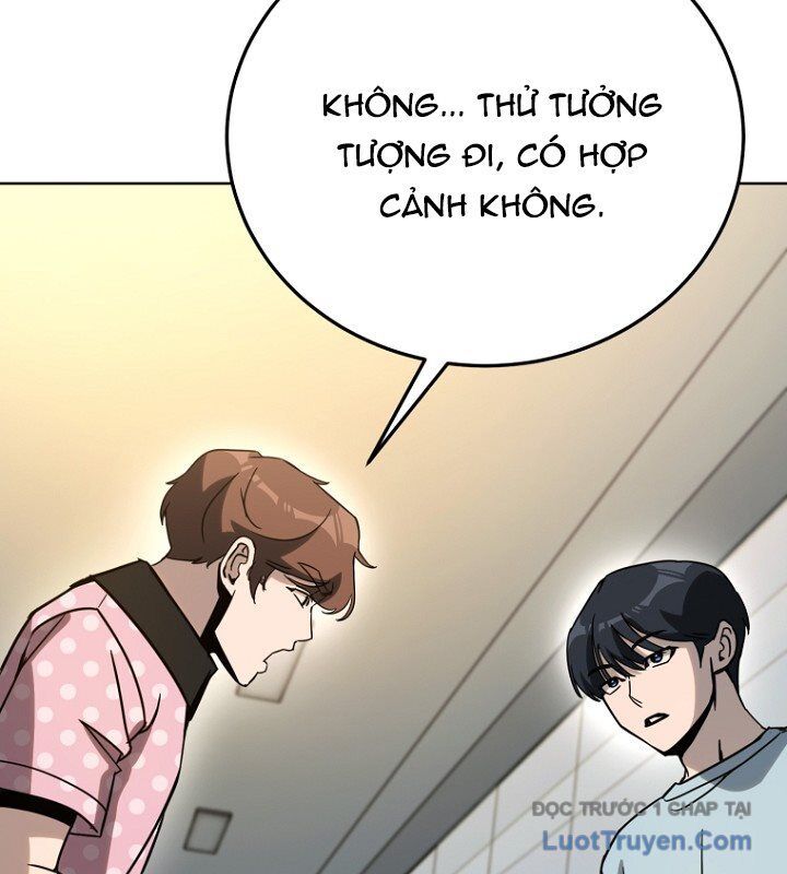 Diễn Viên Ngàn Mặt Chap 37 - Next Chap 38