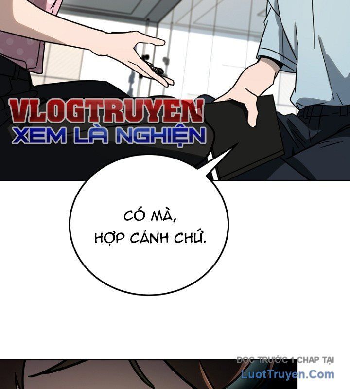 Diễn Viên Ngàn Mặt Chap 37 - Next Chap 38