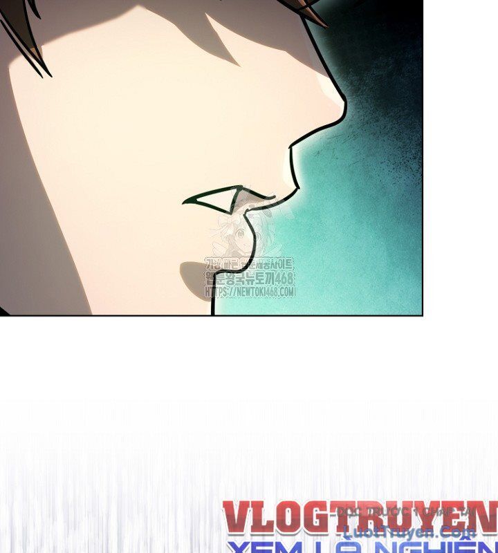 Diễn Viên Ngàn Mặt Chap 37 - Next Chap 38