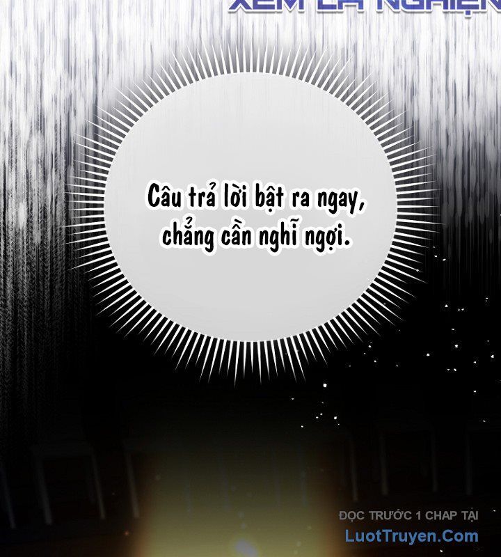 Diễn Viên Ngàn Mặt Chap 37 - Next Chap 38