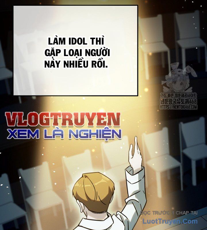 Diễn Viên Ngàn Mặt Chap 37 - Next Chap 38