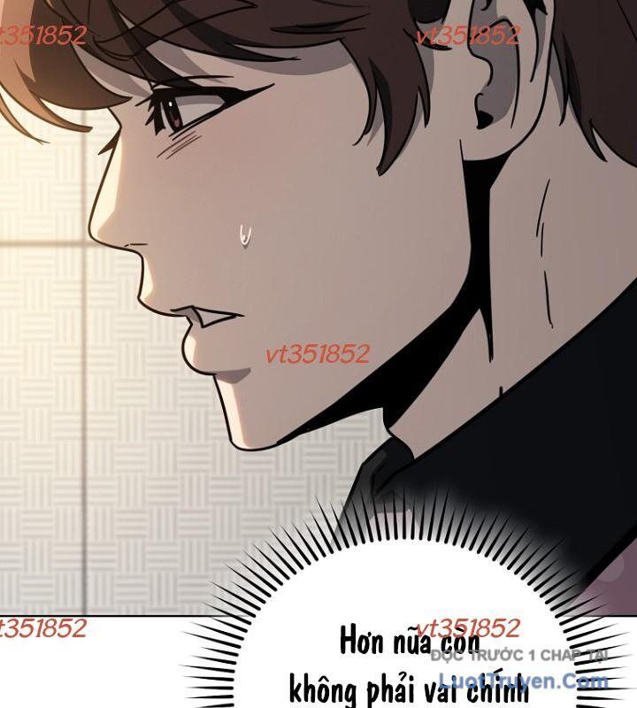 Diễn Viên Ngàn Mặt Chap 37 - Next Chap 38