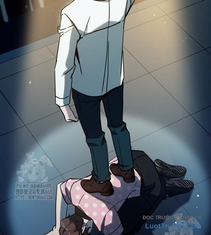 Diễn Viên Ngàn Mặt Chap 37 - Next Chap 38