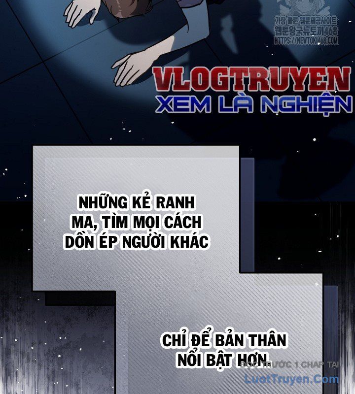 Diễn Viên Ngàn Mặt Chap 37 - Next Chap 38
