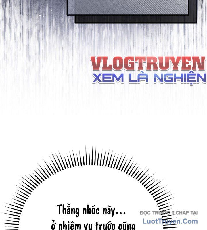 Diễn Viên Ngàn Mặt Chap 37 - Next Chap 38