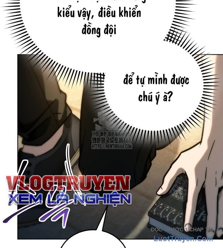 Diễn Viên Ngàn Mặt Chap 37 - Next Chap 38