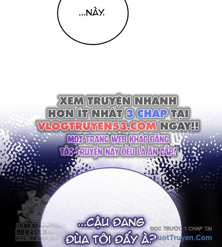 Diễn Viên Ngàn Mặt Chap 37 - Next Chap 38