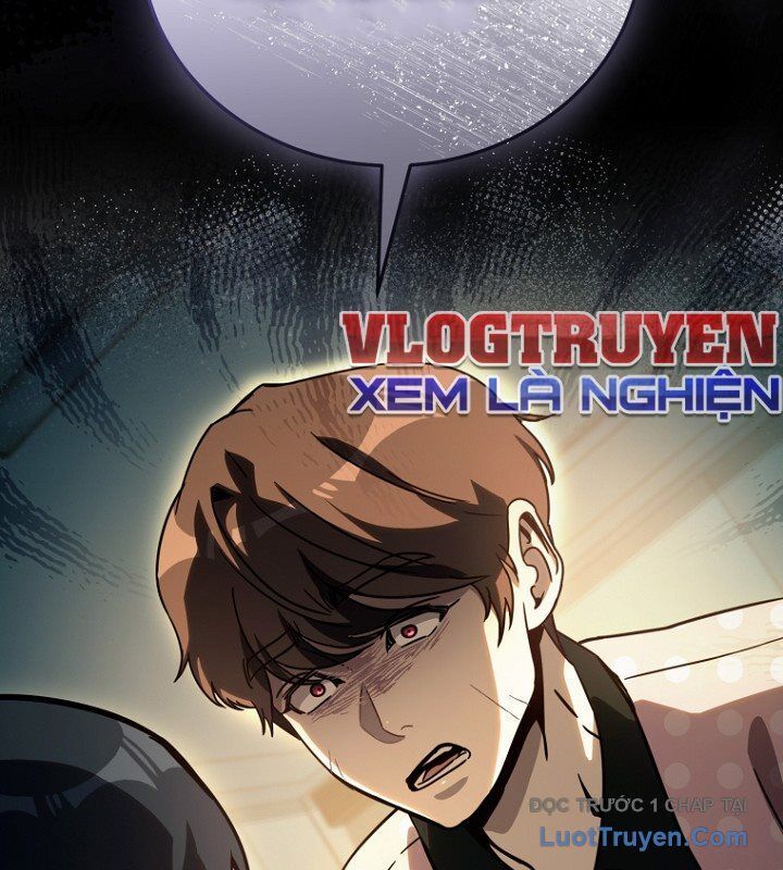 Diễn Viên Ngàn Mặt Chap 37 - Next Chap 38