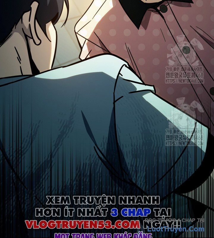 Diễn Viên Ngàn Mặt Chap 37 - Next Chap 38