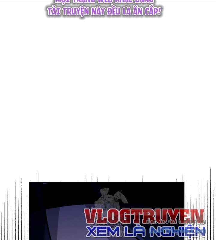 Diễn Viên Ngàn Mặt Chap 37 - Next Chap 38