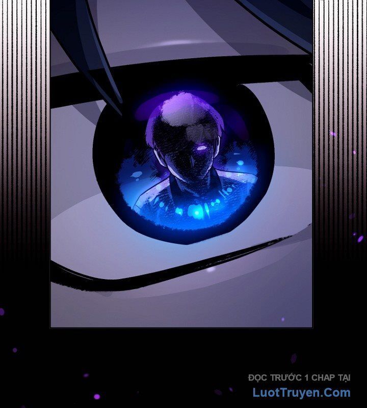 Diễn Viên Ngàn Mặt Chap 37 - Next Chap 38