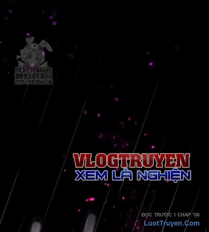 Diễn Viên Ngàn Mặt Chap 37 - Next Chap 38