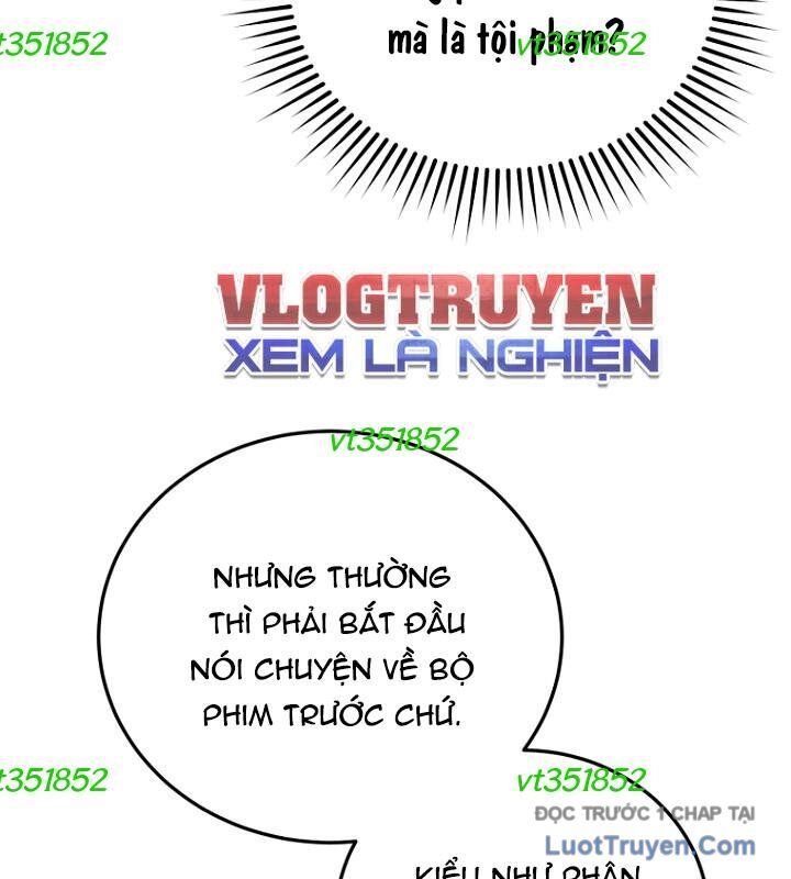 Diễn Viên Ngàn Mặt Chap 37 - Next Chap 38