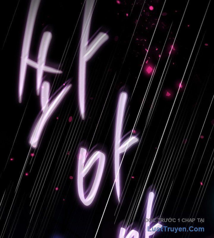 Diễn Viên Ngàn Mặt Chap 37 - Next Chap 38