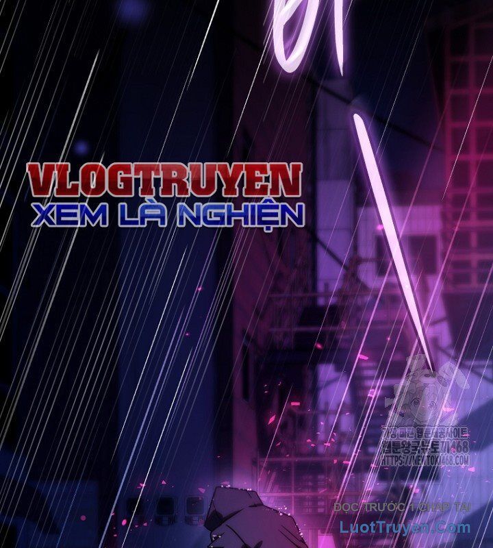 Diễn Viên Ngàn Mặt Chap 37 - Next Chap 38