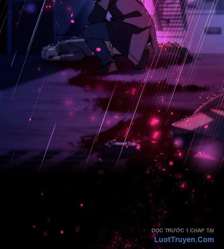 Diễn Viên Ngàn Mặt Chap 37 - Next Chap 38