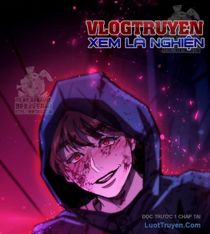 Diễn Viên Ngàn Mặt Chap 37 - Next Chap 38