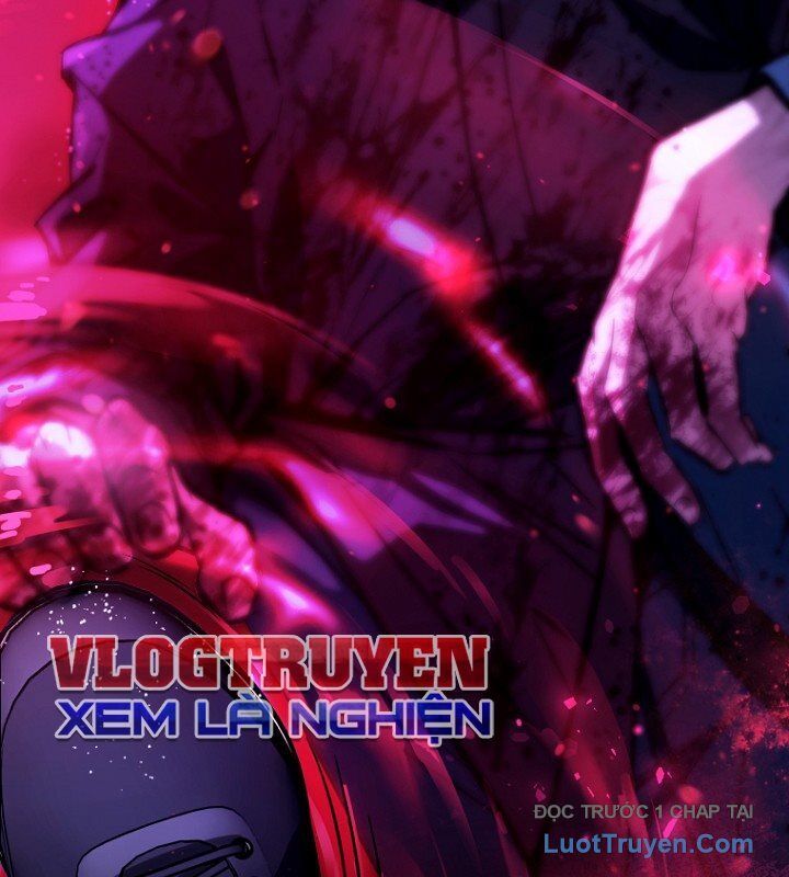 Diễn Viên Ngàn Mặt Chap 37 - Next Chap 38