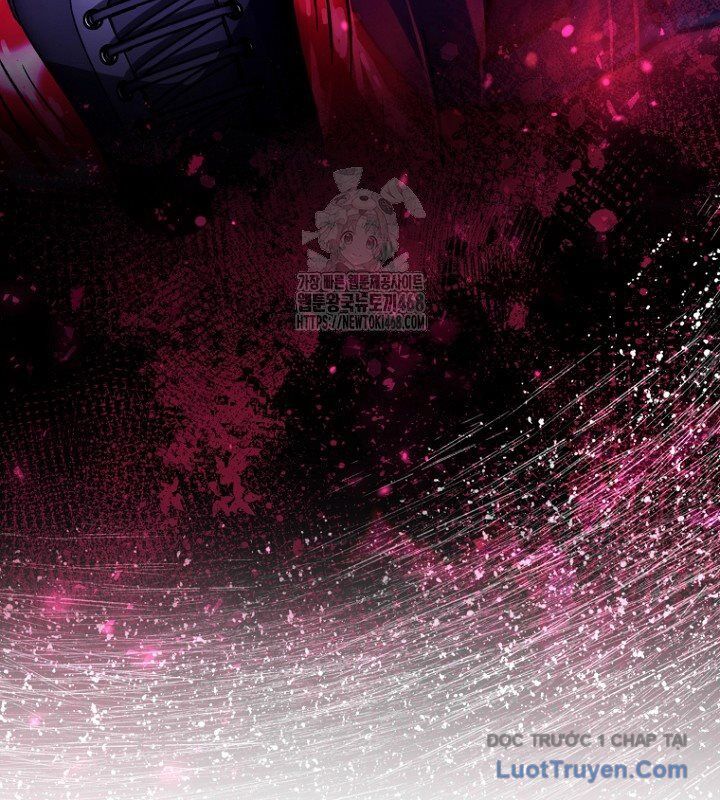 Diễn Viên Ngàn Mặt Chap 37 - Next Chap 38