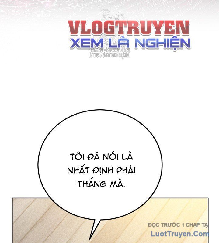 Diễn Viên Ngàn Mặt Chap 37 - Next Chap 38