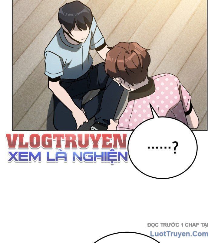 Diễn Viên Ngàn Mặt Chap 37 - Next Chap 38