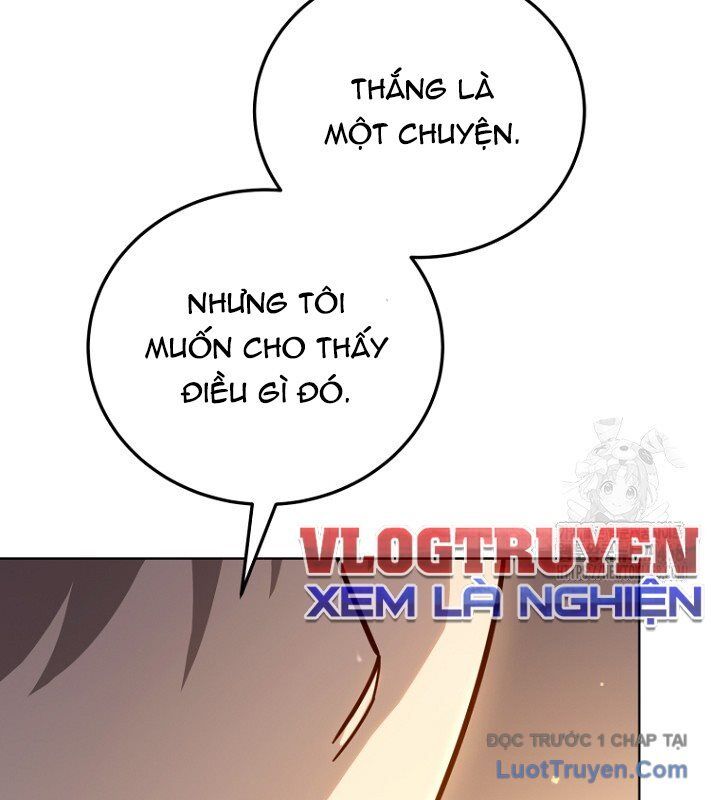 Diễn Viên Ngàn Mặt Chap 37 - Next Chap 38