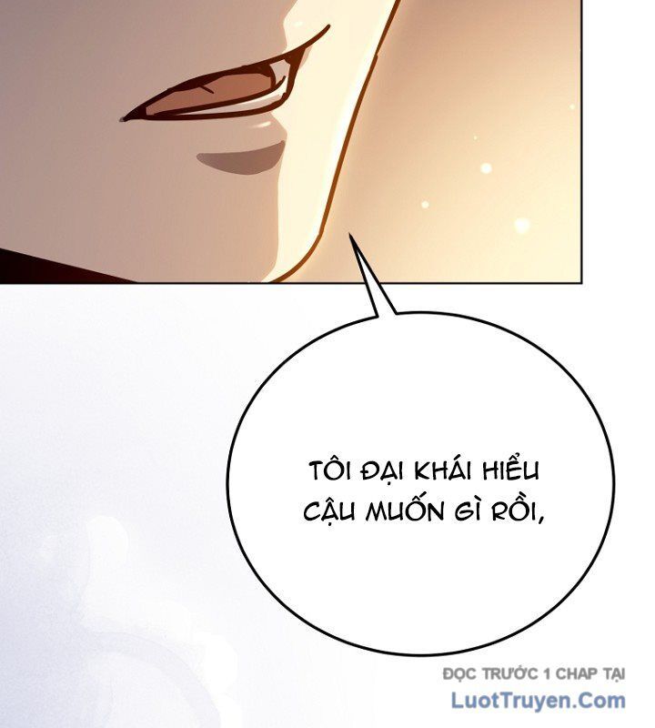Diễn Viên Ngàn Mặt Chap 37 - Next Chap 38