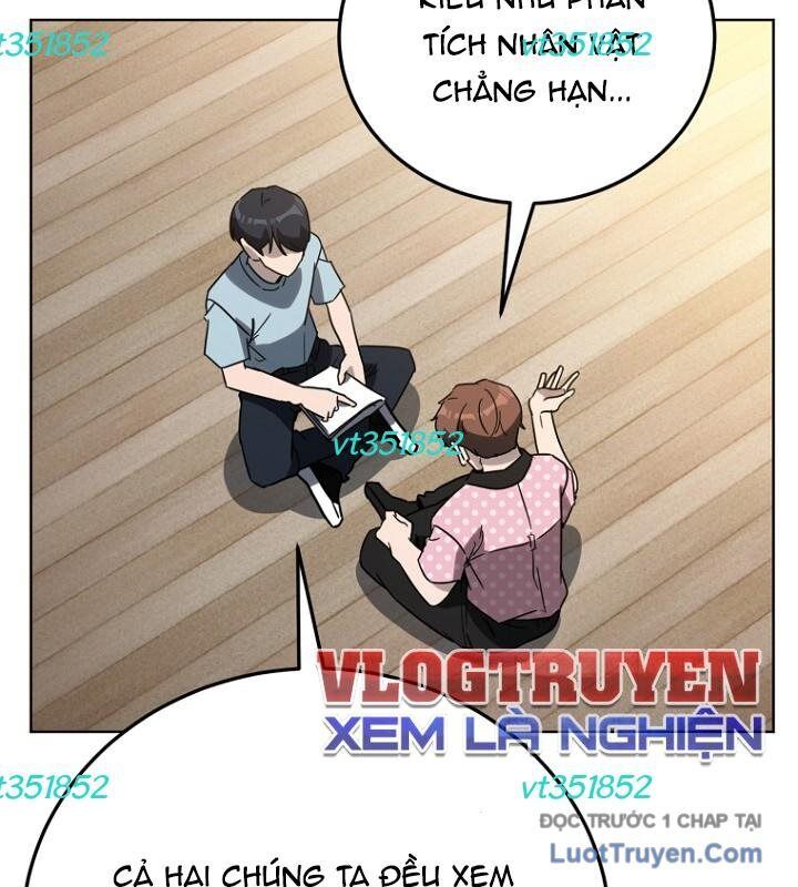Diễn Viên Ngàn Mặt Chap 37 - Next Chap 38